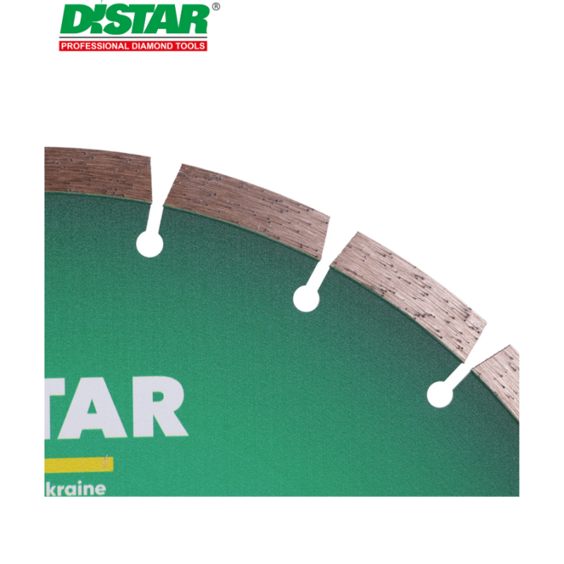 Ալմաստե կտրող սկավառակ 300 մմ Distar Premier Active 14320060022 Ալմաստե կտրող սկավառակ 300 մմ Distar Premier Active 14320060022