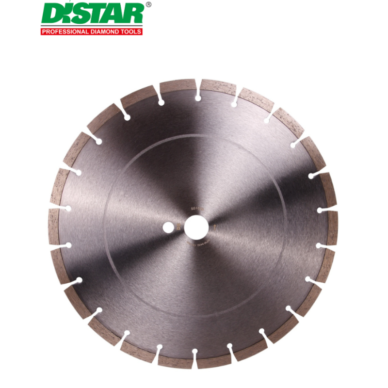 Ալմաստե կտրող սկավառակ 300 մմ Distar Premier Active 14320060022 Ալմաստե կտրող սկավառակ 300 մմ Distar Premier Active 14320060022