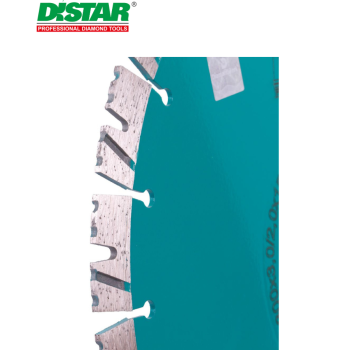 Ալմաստե կտրող սկավառակ 300 մմ Distar Technic Advanced 14320347022 Ալմաստե կտրող սկավառակ 300 մմ Distar Technic Advanced 14320347022