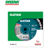 Ալմաստե կտրող սկավառակ 300 մմ Distar Technic Advanced 14320347022 Ալմաստե կտրող սկավառակ 300 մմ Distar Technic Advanced 14320347022