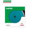Ալմաստե կտրող սկավառակ 400 մմ Distar Technic Advanced 14320347026 Ալմաստե կտրող սկավառակ 400 մմ Distar Technic Advanced 14320347026