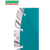 Ալմաստե կտրող սկավառակ 400 մմ Distar Technic Advanced 14320347026 Ալմաստե կտրող սկավառակ 400 մմ Distar Technic Advanced 14320347026