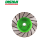 Ֆրեզ ալմաստե Distar DGM-S 100/M14F-15 №00 Elite-Active 17417109005 Ֆրեզ ալմաստե Distar DGM-S 100/M14F-15 №00 Elite-Active 17417109005