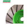 Ֆրեզ ալմաստե Distar DGM-S 100/M14F-15 №00 Elite-Active 17417109005 Ֆրեզ ալմաստե Distar DGM-S 100/M14F-15 №00 Elite-Active 17417109005