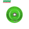 Ֆրեզ ալմաստե Distar DGM-S 100/M14F-15 №00 Elite-Active 17417109005 Ֆրեզ ալմաստե Distar DGM-S 100/M14F-15 №00 Elite-Active 17417109005