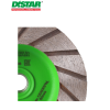 Ֆրեզ ալմաստե Distar DGM-S 100/M14F-15 №0 Elite-Active 17417110005 Ֆրեզ ալմաստե Distar DGM-S 100/M14F-15 №0 Elite-Active 17417110005