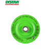 Ֆրեզ ալմաստե Distar DGM-S 100/M14F-15 №0 Elite-Active 17417110005 Ֆրեզ ալմաստե Distar DGM-S 100/M14F-15 №0 Elite-Active 17417110005