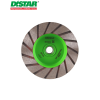 Ֆրեզ ալմաստե Distar DGM-S 100/M14F-15 №3 Elite-Active 17417113005 Ֆրեզ ալմաստե Distar DGM-S 100/M14F-15 №3 Elite-Active 17417113005