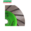 Ֆրեզ ալմաստե Distar DGM-S 100/M14F-15 №3 Elite-Active 17417113005 Ֆրեզ ալմաստե Distar DGM-S 100/M14F-15 №3 Elite-Active 17417113005