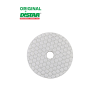 Սկավառակ փայլեցման ալմաստե  Distar 100x3x15 CleanPad #50 80115429034