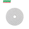 Սկավառակ փայլեցման ալմաստե  Distar 100x3x15 CleanPad #50 80115429034