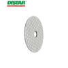 Սկավառակ փայլեցման ալմաստե  Distar 100x3x15 CleanPad #50 80115429034