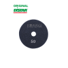 Սկավառակ փայլեցման ալմաստե  Distar 100x3x15 CleanPad #50 80115429034