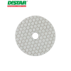 Սկավառակ փայլեցման ալմաստե  Distar 100x3x15 CleanPad #100 80115429035