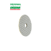 Սկավառակ փայլեցման ալմաստե Distar 100x3x15 CleanPad #100 80115429035 Սկավառակ փայլեցման ալմաստե Distar 100x3x15 CleanPad #100 80115429035
