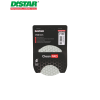 Սկավառակ փայլեցման ալմաստե  Distar 100x3x15 CleanPad #100 80115429035