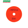 Սկավառակ փայլեցման ալմաստե  Distar 100x3x15 CleanPad #200 80115429036