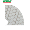 Սկավառակ փայլեցման ալմաստե  Distar 100x3x15 CleanPad #200 80115429036