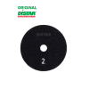 Սկավառակ փայլեցման ալմաստե 100 մմ Distar CoolPAD 2 90238082019 Սկավառակ փայլեցման ալմաստե 100 մմ Distar CoolPAD 2 90238082019