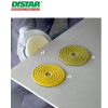 Круги алмазные полировальные 100 мм Distar CoolPAD 3 90238082020