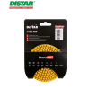 Սկավառակ փայլեցման ալմաստե 100 մմ Distar №120 StandART 910278018009 Սկավառակ փայլեցման ալմաստե 100 մմ Distar №120 StandART 910278018009