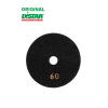 Սկավառակ փայլեցման ալմաստե  100 մմ Distar №60 StandART 910278018056