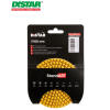 Սկավառակ փայլեցման ալմաստե 100 մմ Distar №60 StandART 910278018056 Սկավառակ փայլեցման ալմաստե 100 մմ Distar №60 StandART 910278018056