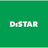 DISTAR