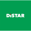 DISTAR
