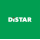 DISTAR