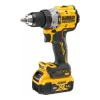 Մարտկոցային պտուտակադարձիչ / 90 Նմ / 18 Վ / Dewalt DCD805P2T-QW