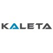 Kaleta