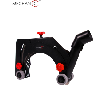 Գլխադիր ԱՀՄ-ի Mechanic AirCHASER 230 19568442015