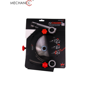 Գլխադիր ԱՀՄ-ի Mechanic AirCHASER 230 19568442015