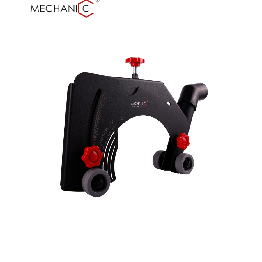 Գլխադիր ԱՀՄ-ի Mechanic AirCHASER 230 19568442015 Գլխադիր ԱՀՄ-ի Mechanic AirCHASER 230 19568442015