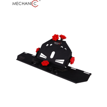 Գլխադիր ԱՀՄ-ի Mechanic SLIDER 45x115-125 2.0 19568442113