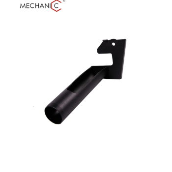 Փոշու հեռացման խողովակ Mechanic Pipe 45 2.0 SLIDER 45-ի համար 19568442114