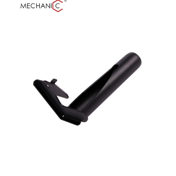 Փոշու հեռացման խողովակ Mechanic Pipe 45 2.0 SLIDER 45-ի համար 19568442114