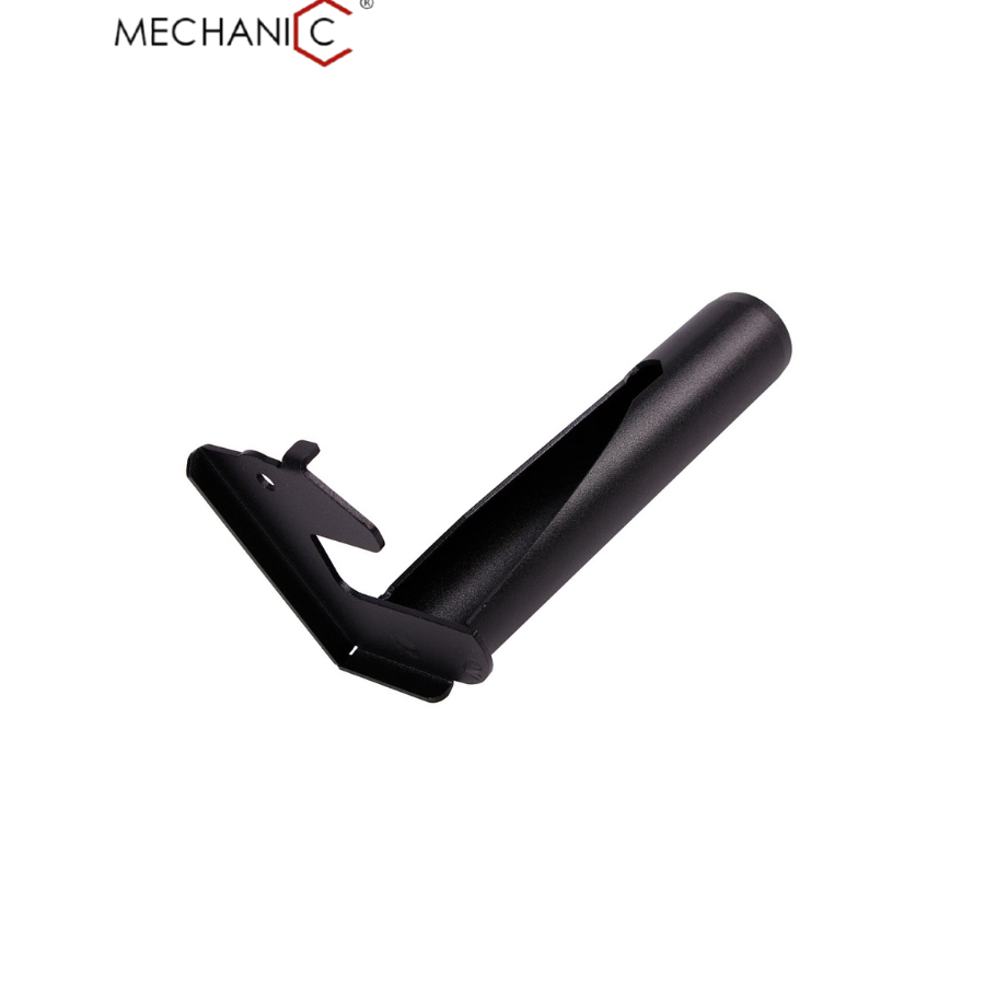 Փոշու հեռացման խողովակ Mechanic Pipe 45 2.0 SLIDER 45-ի համար 19568442114