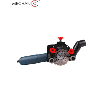 Գլխադիր ԱՀՄ-ի Mechanic AirCHASER 115-125 մմ  2.0 19568442224