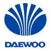 Daewoo