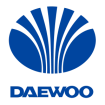 Daewoo