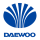 Daewoo