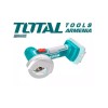 Мини-режущий инструмент 20В Тотал TAGLI76017