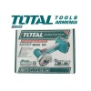 Мини-режущий инструмент 20В Тотал TAGLI76017