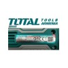 Мини-режущий инструмент 20В Тотал TAGLI76017