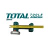 Мини-режущий инструмент 20В Тотал TAGLI76017
