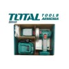 Мини-режущий инструмент 20В Тотал TAGLI76017