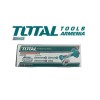 Мини-режущий инструмент 20В Тотал TAGLI76017