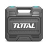 Аккумуляторная Дрель - шуруповерт 45Нм TDLI200215